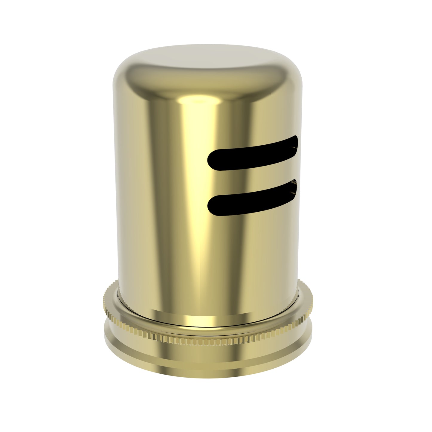 Newport Brass 2940-5711 Taft - Kitchen Air Gap Kit