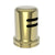 Newport Brass 2940-5711 Taft - Kitchen Air Gap Kit