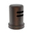 Newport Brass 2940-5711 Taft - Kitchen Air Gap Kit