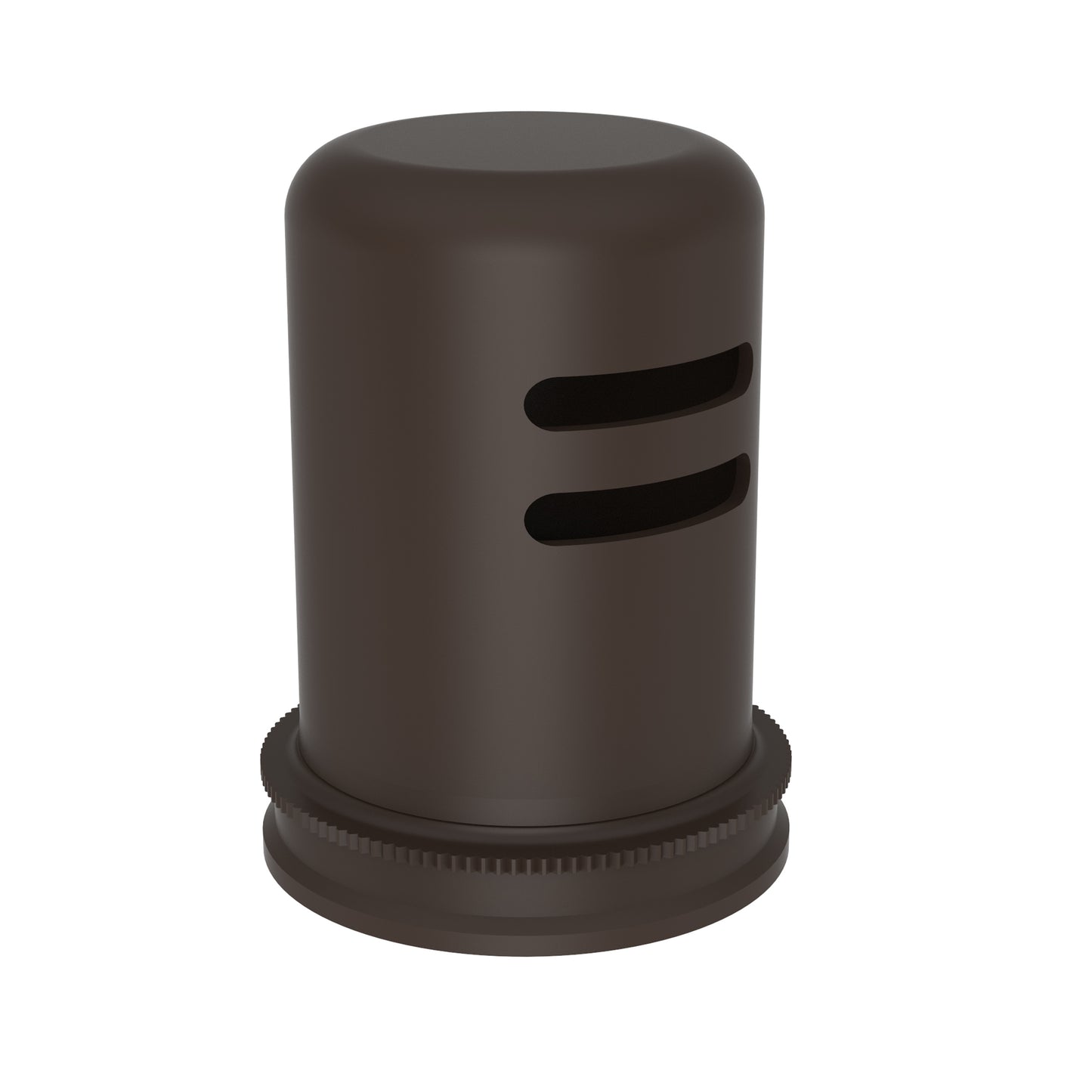Newport Brass 2940-5711 Taft - Kitchen Air Gap Kit