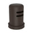 Newport Brass 2940-5711 Taft - Kitchen Air Gap Kit