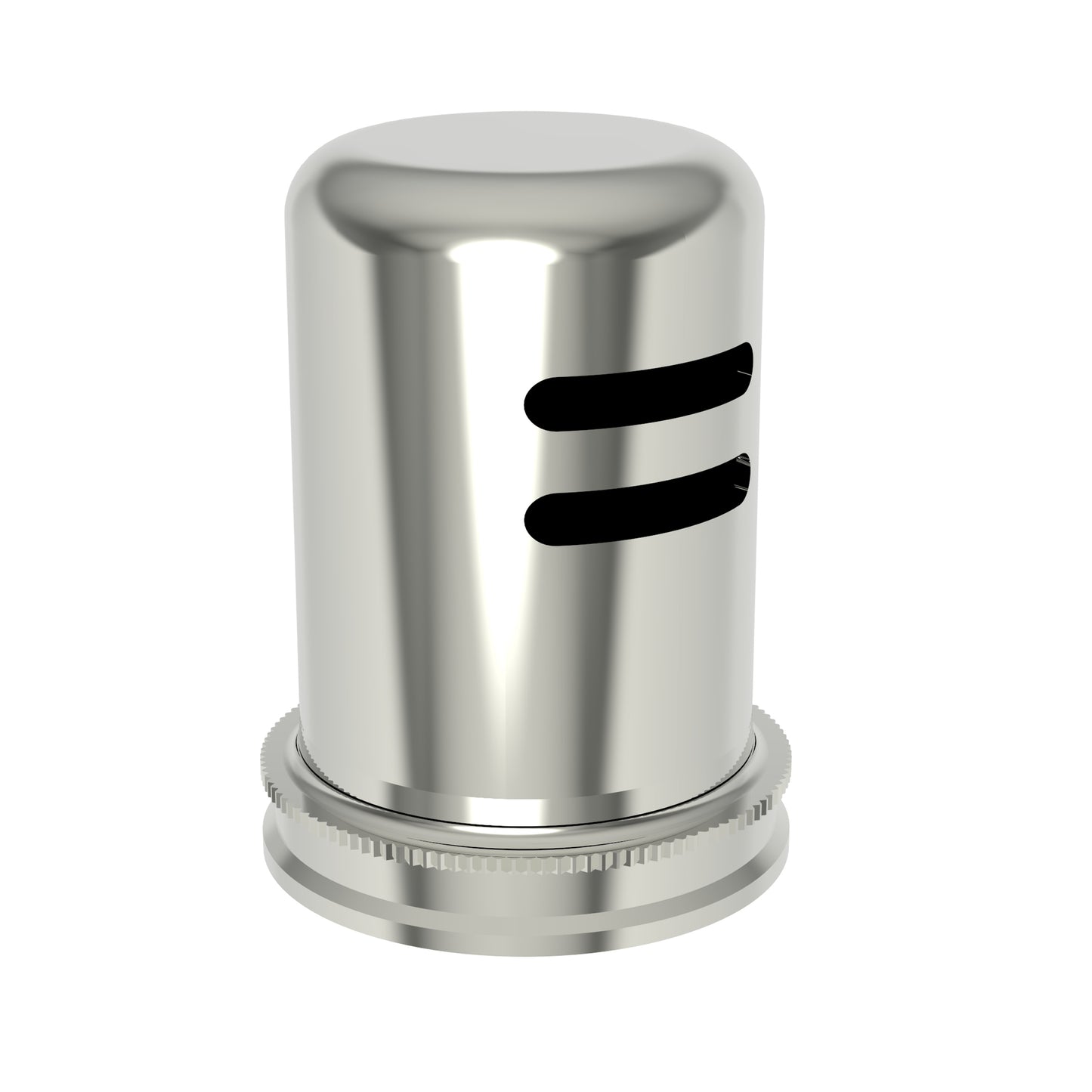 Newport Brass 2940-5711 Taft - Kitchen Air Gap Kit