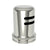 Newport Brass 2940-5711 Taft - Kitchen Air Gap Kit