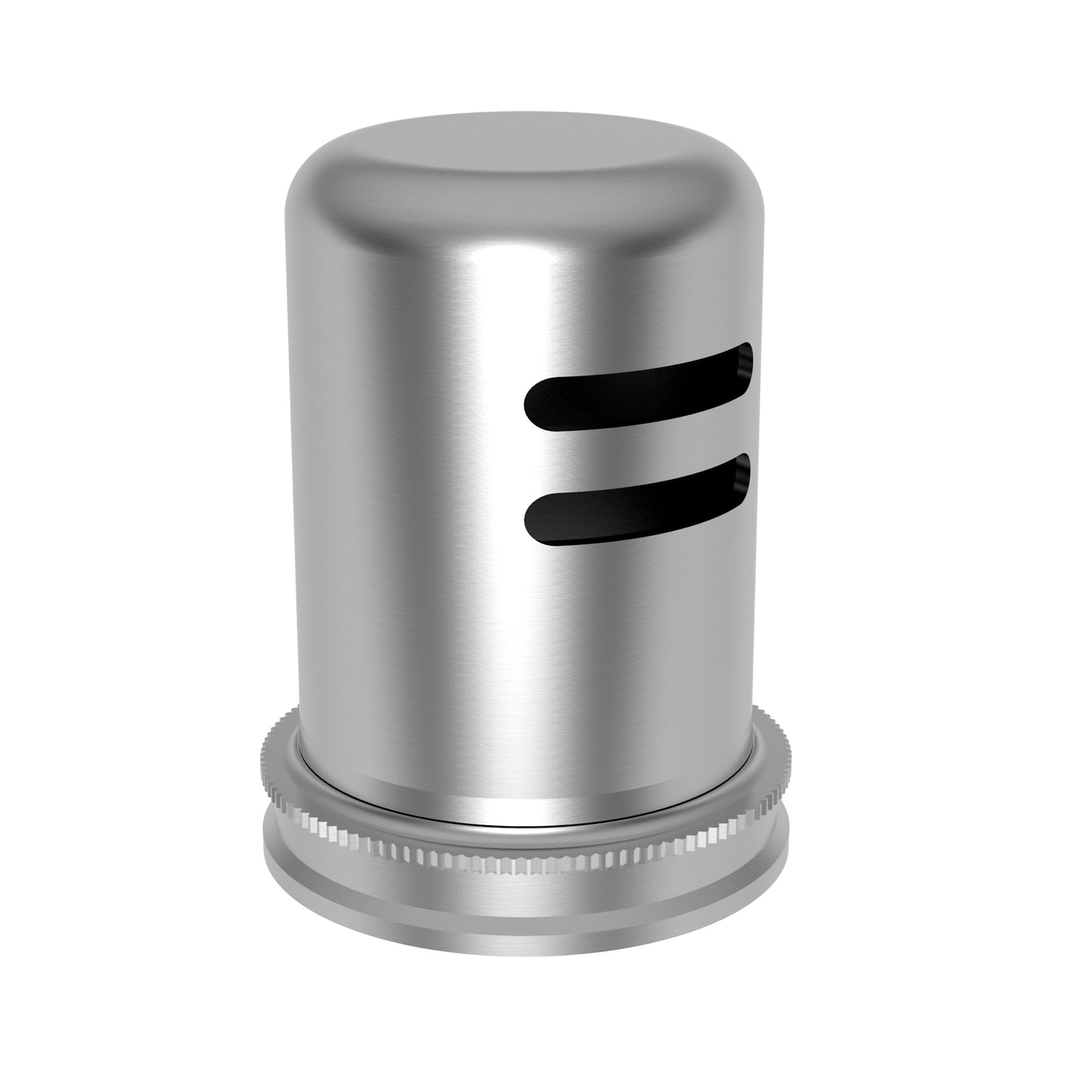 Newport Brass 2940-5711 Taft - Kitchen Air Gap Kit
