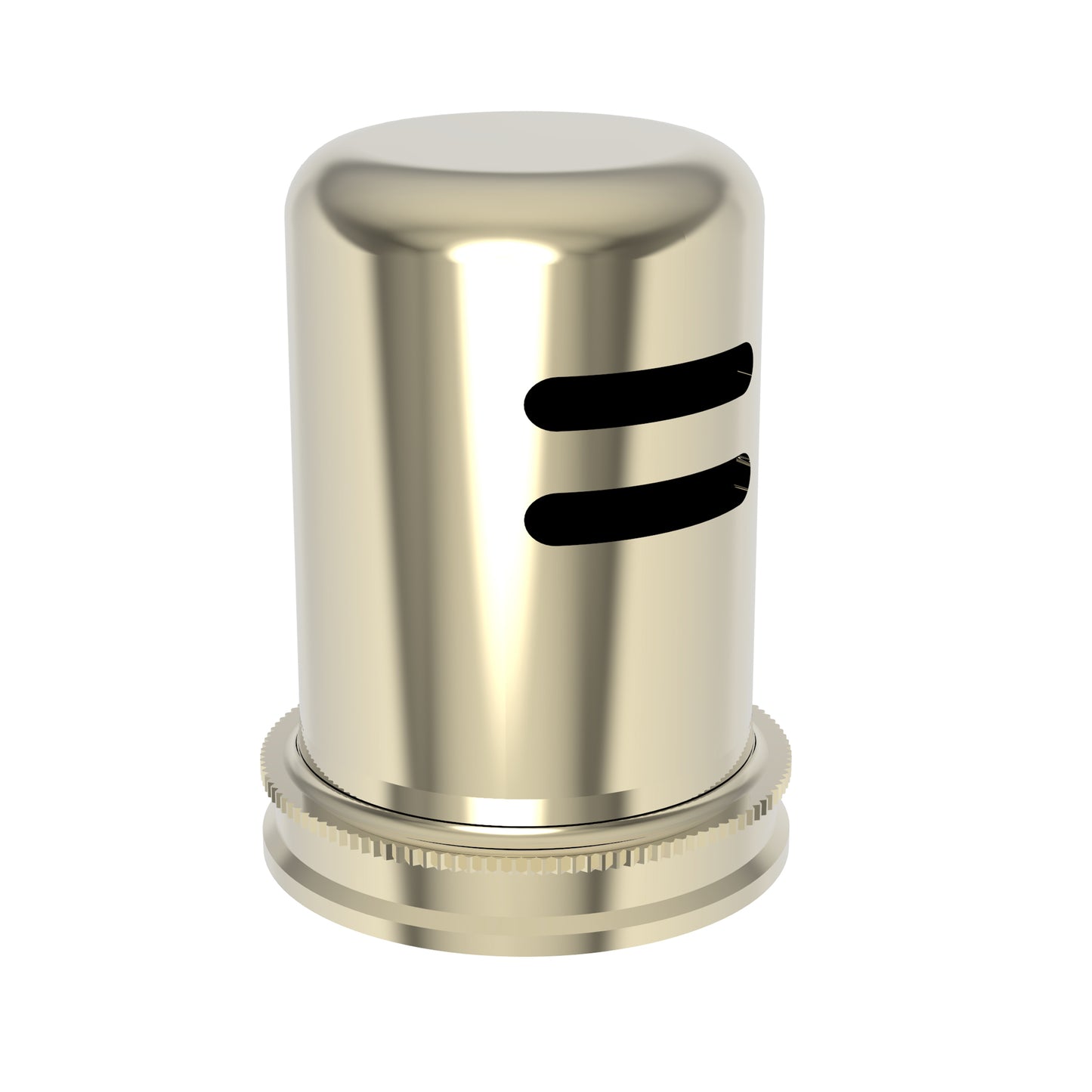 Newport Brass 2940-5711 Taft - Kitchen Air Gap Kit