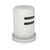 Newport Brass 2940-5711 Taft - Kitchen Air Gap Kit