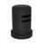 Newport Brass 2940-5711 Taft - Kitchen Air Gap Kit