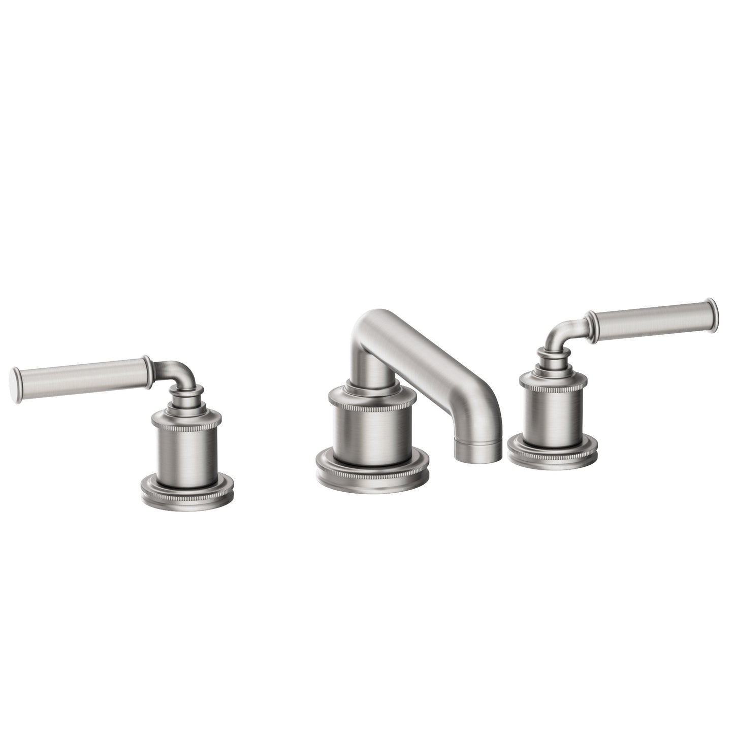 Newport Brass 2940 Taft Widespread Lavatory Faucet