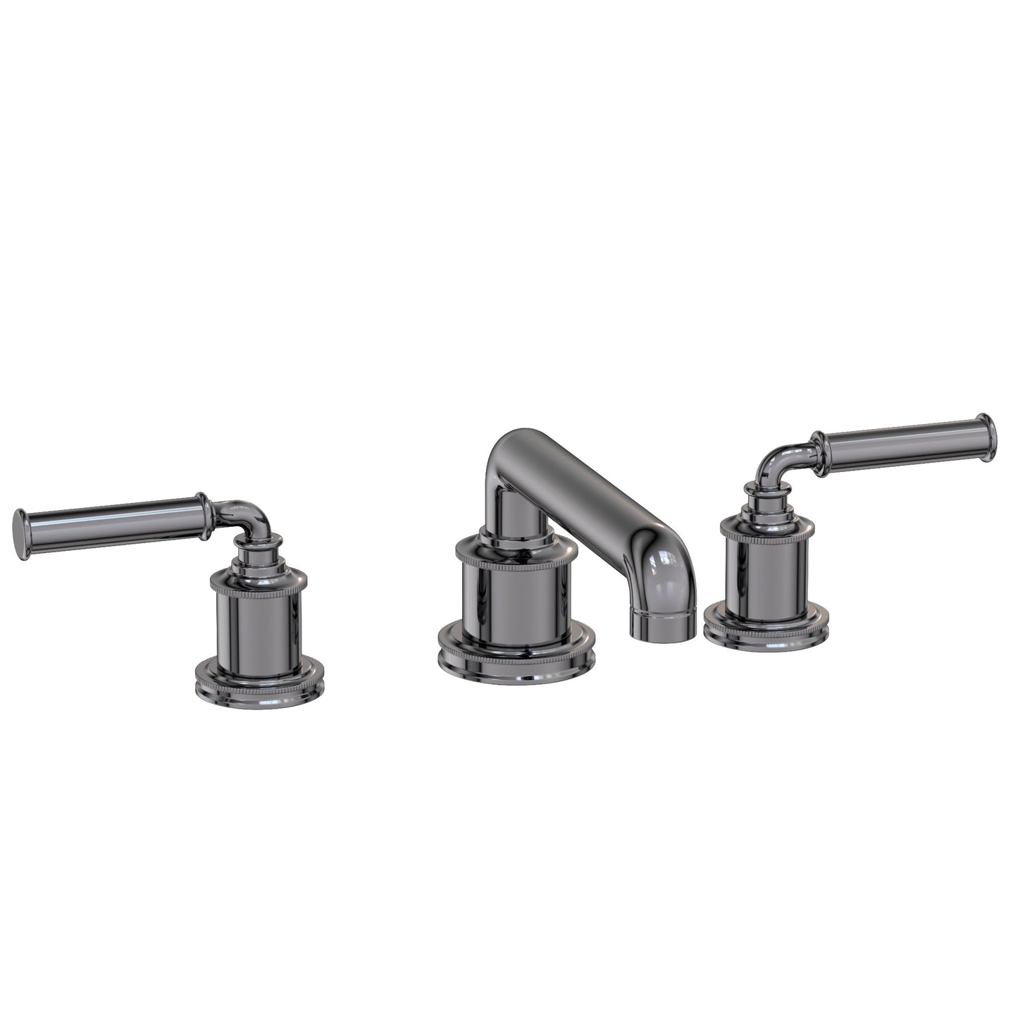 Newport Brass 2940 Taft Widespread Lavatory Faucet