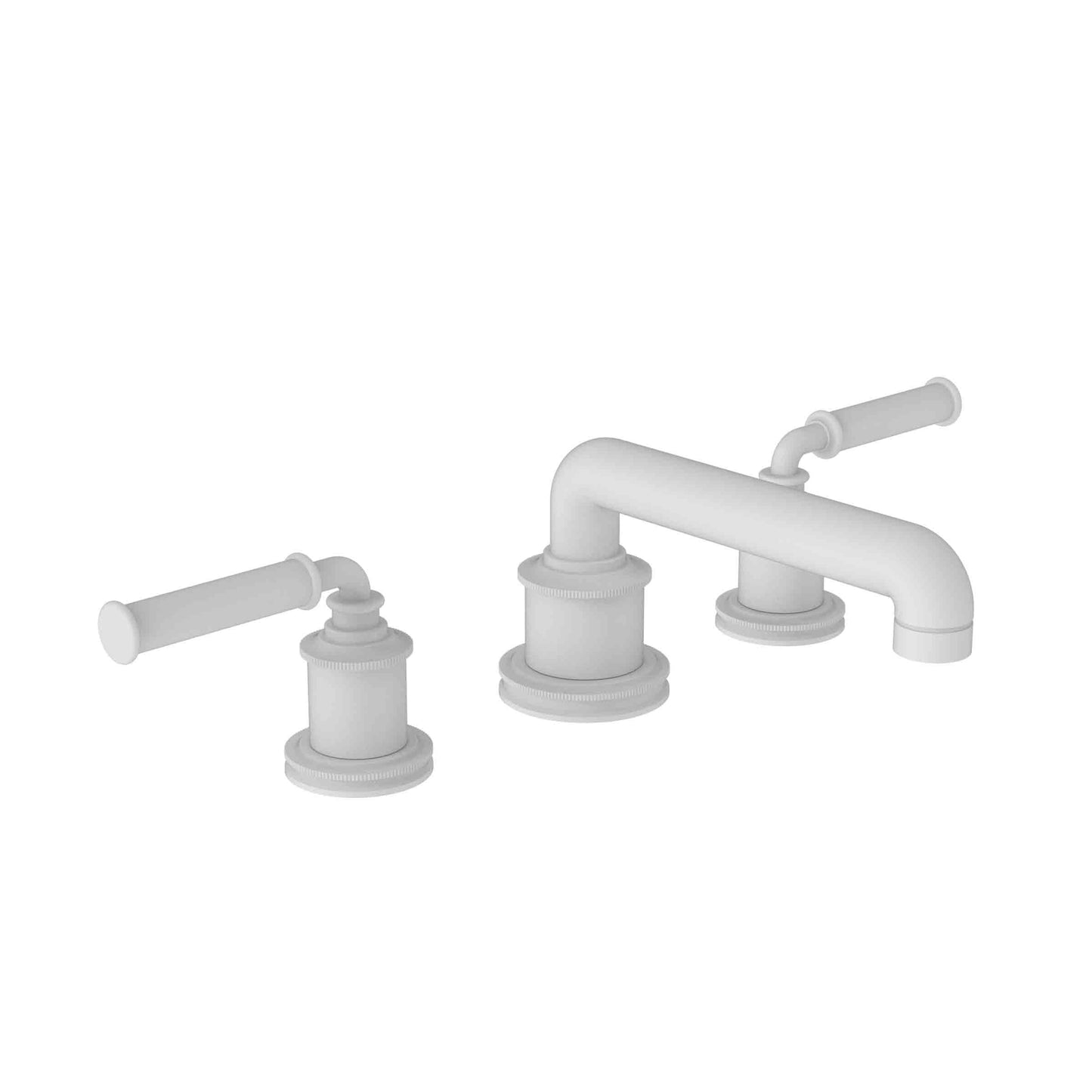 Newport Brass 2940 Taft Widespread Lavatory Faucet