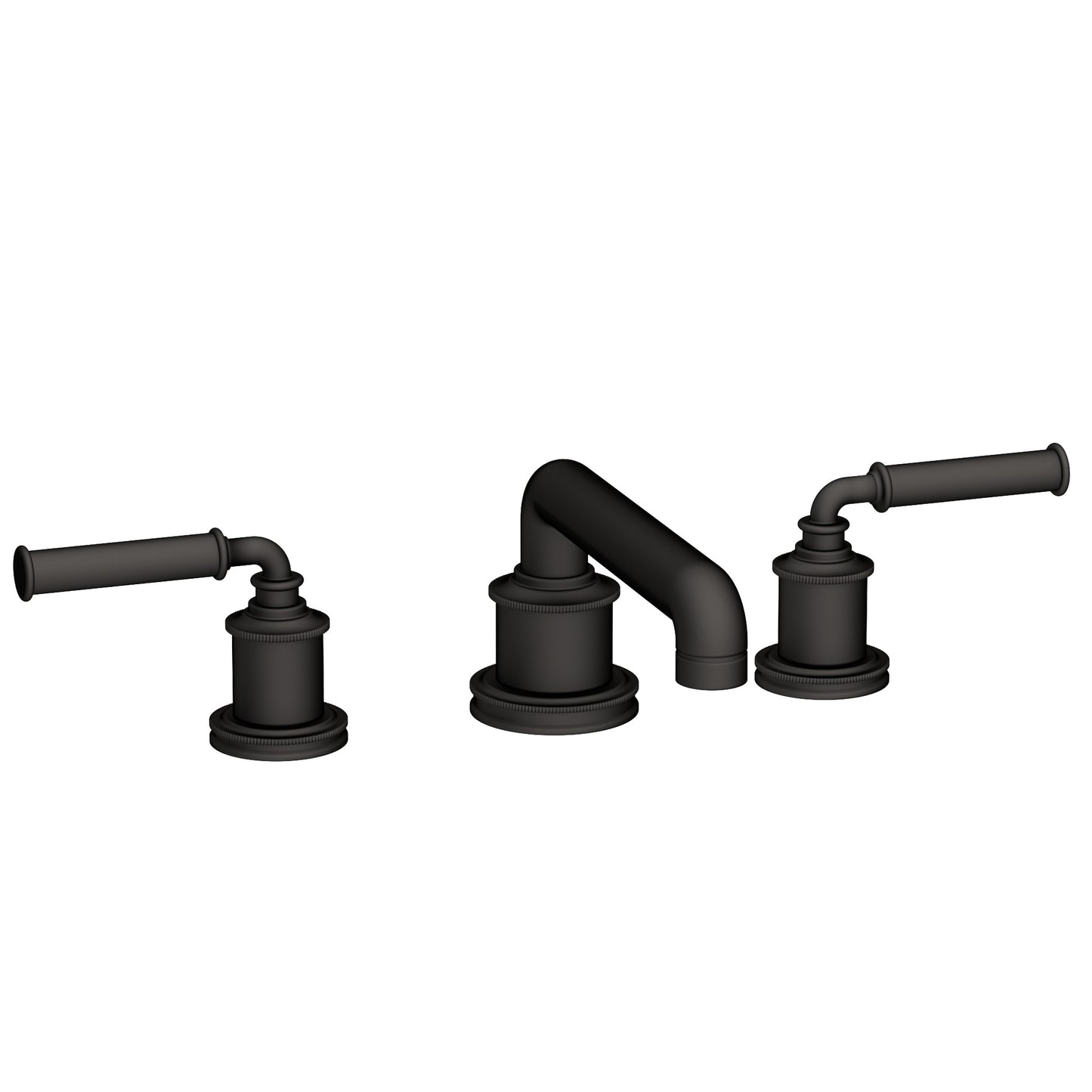 Newport Brass 2940 Taft Widespread Lavatory Faucet