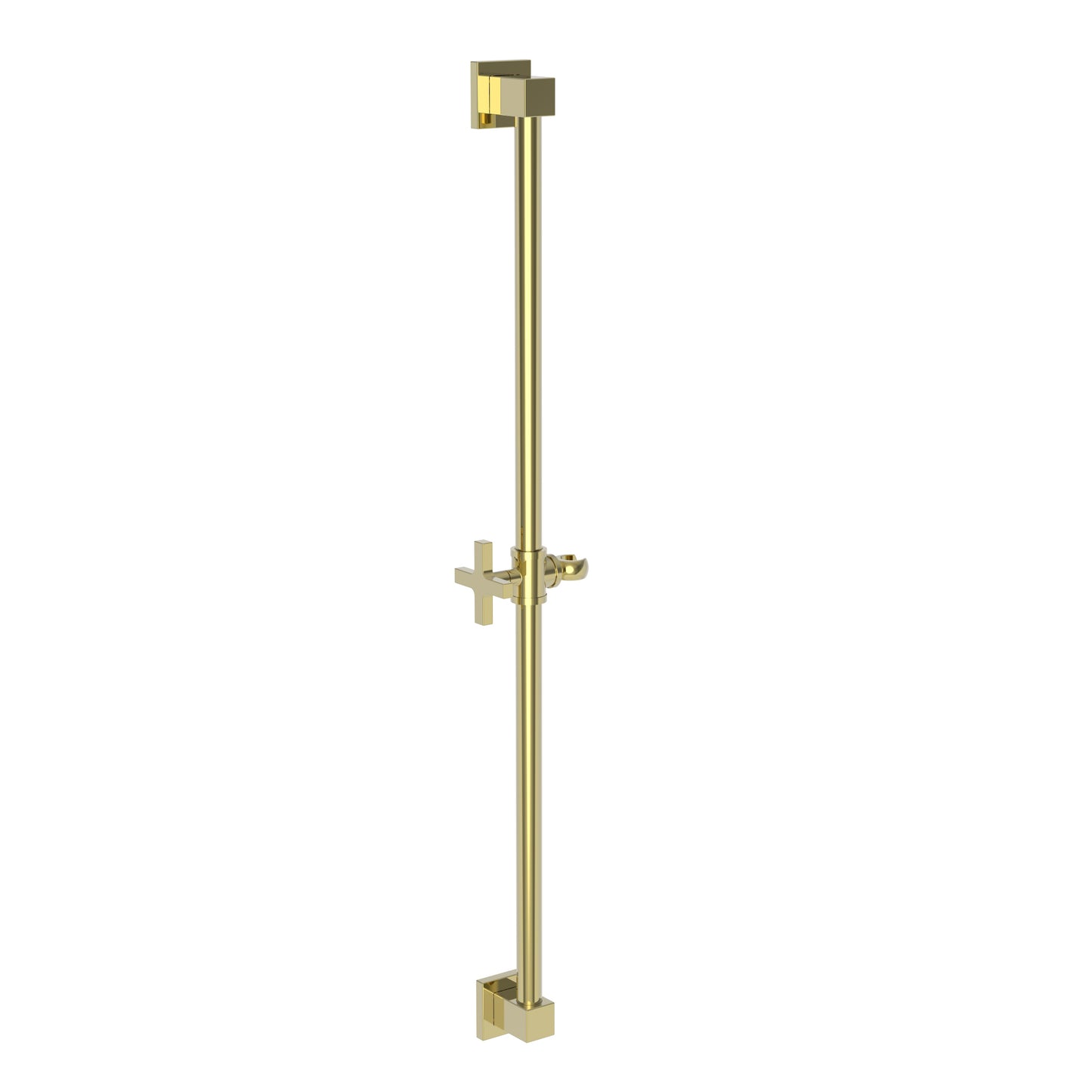 Newport Brass 295-1 Slide Bar