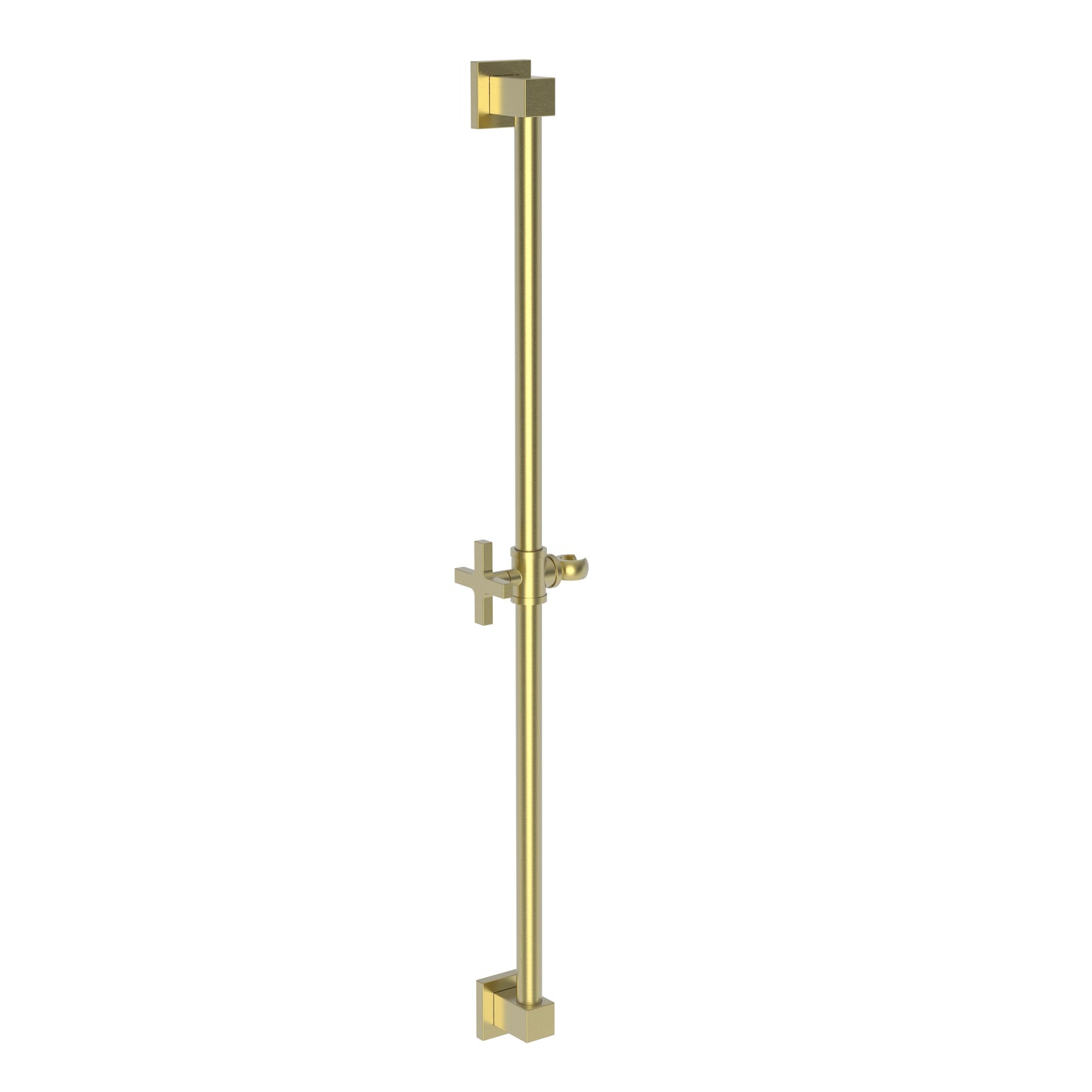 Newport Brass 295-1 Slide Bar