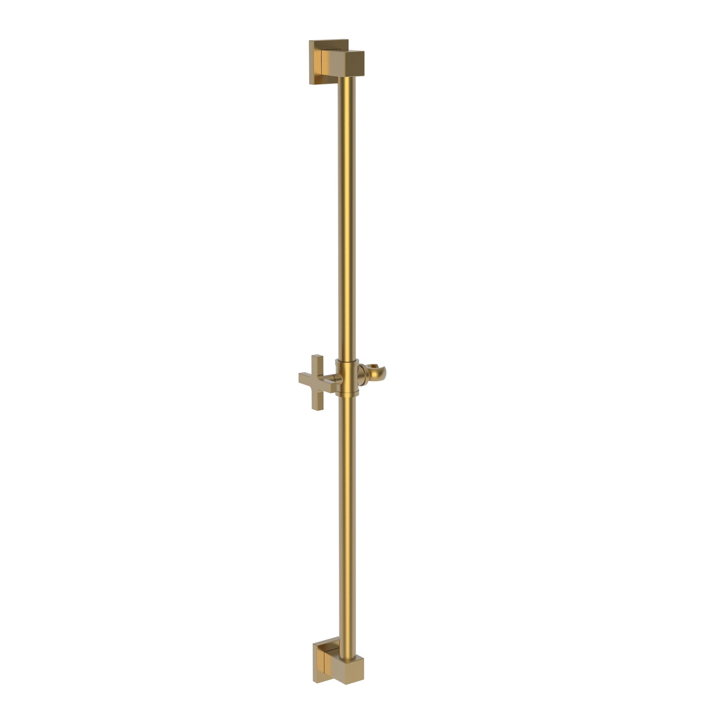 Newport Brass 295-1 Slide Bar