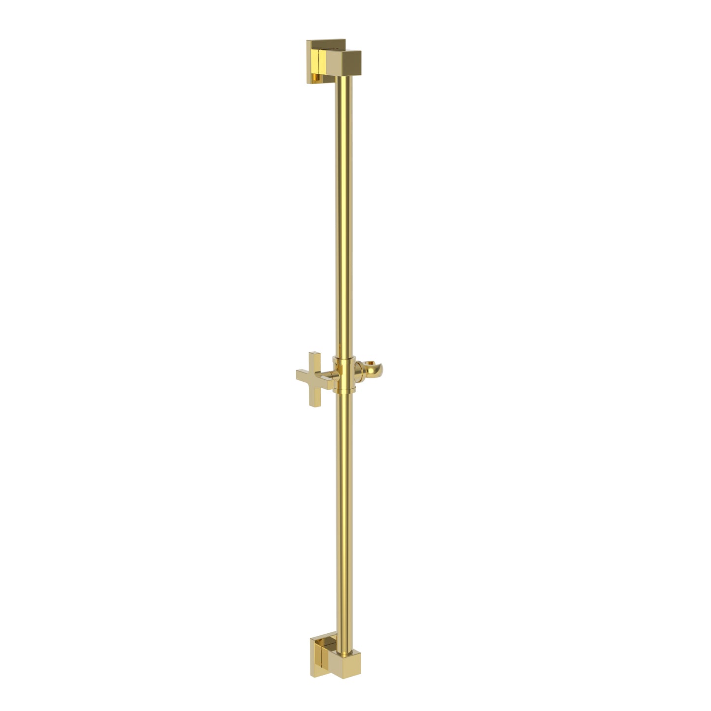 Newport Brass 295-1 Slide Bar