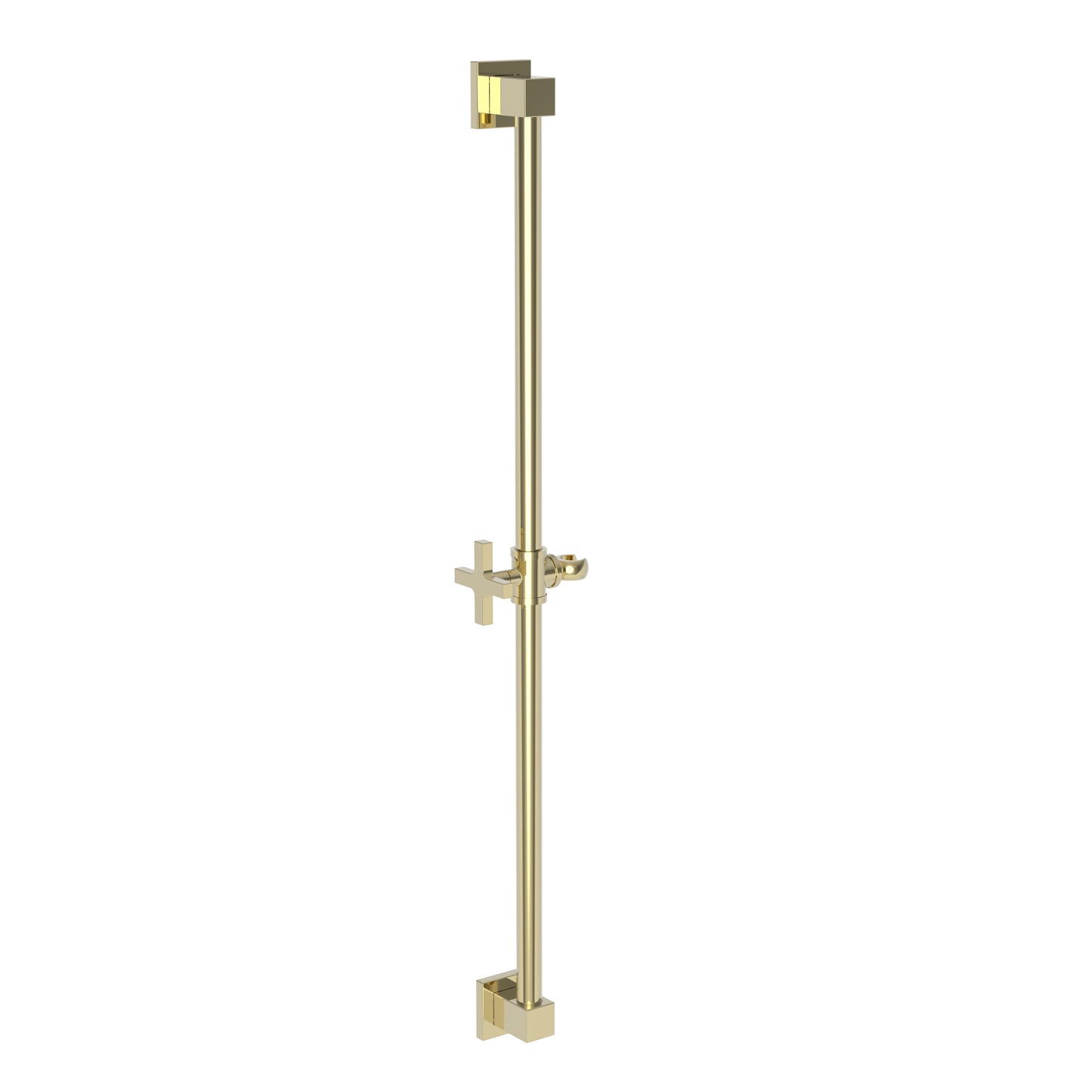 Newport Brass 295-1 Slide Bar