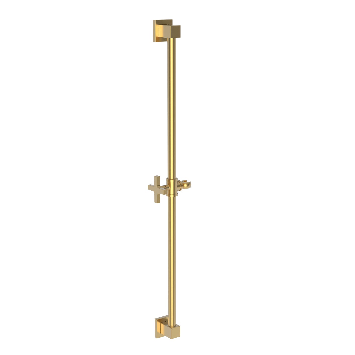 Newport Brass 295-1 Slide Bar