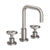 Newport Brass 2950 Slater Widespread Lavatory Faucet