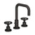 Newport Brass 2950 Slater Widespread Lavatory Faucet