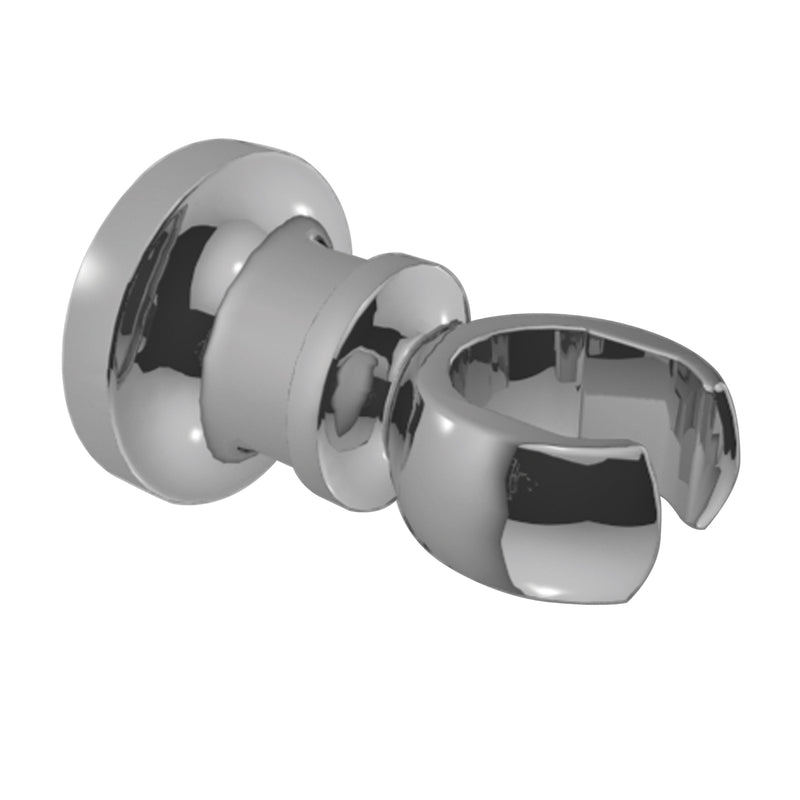 Newport Brass 296 Hand Shower Holder - Wall Mount
