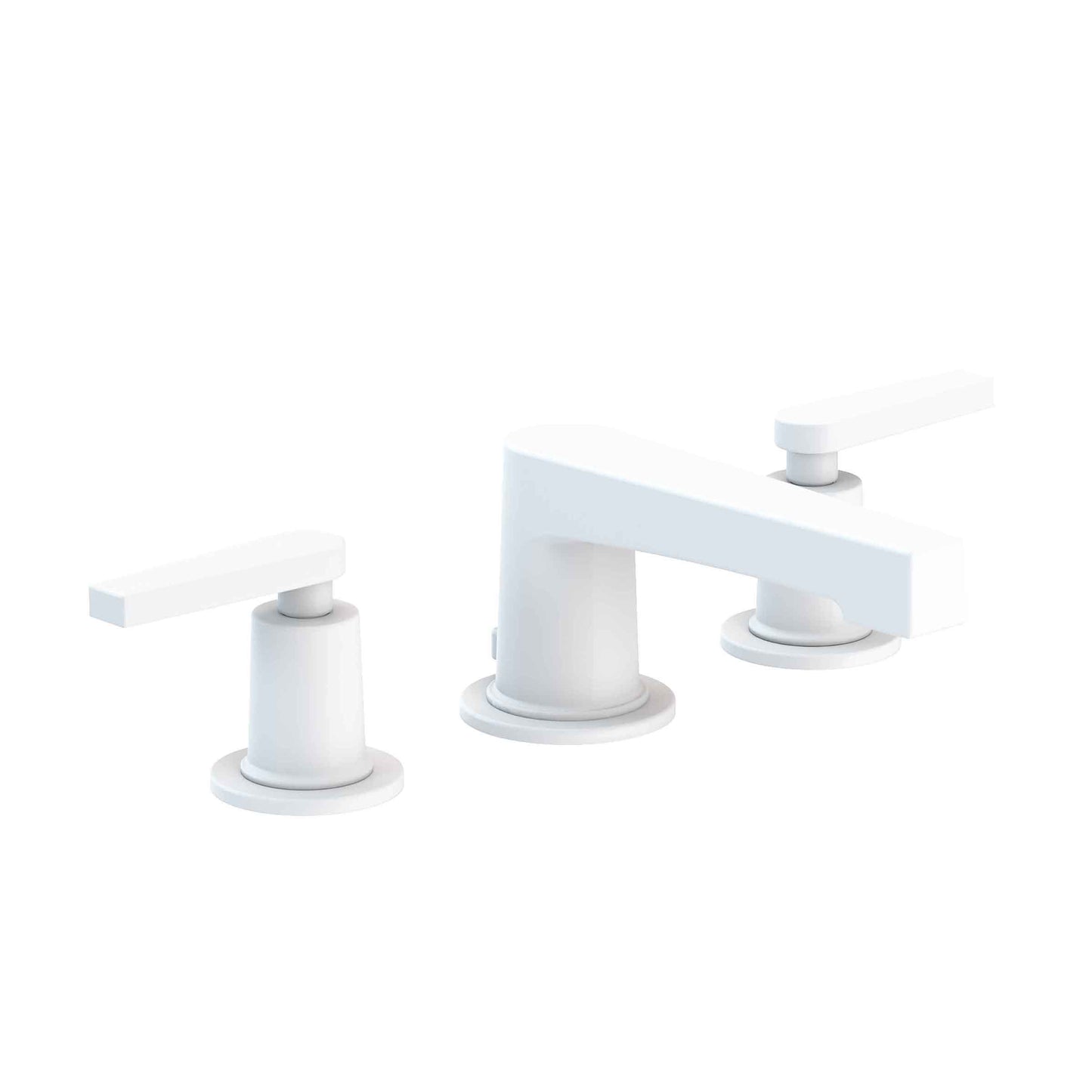 Newport Brass 2970 Dorrance Widespread Lavatory Faucet