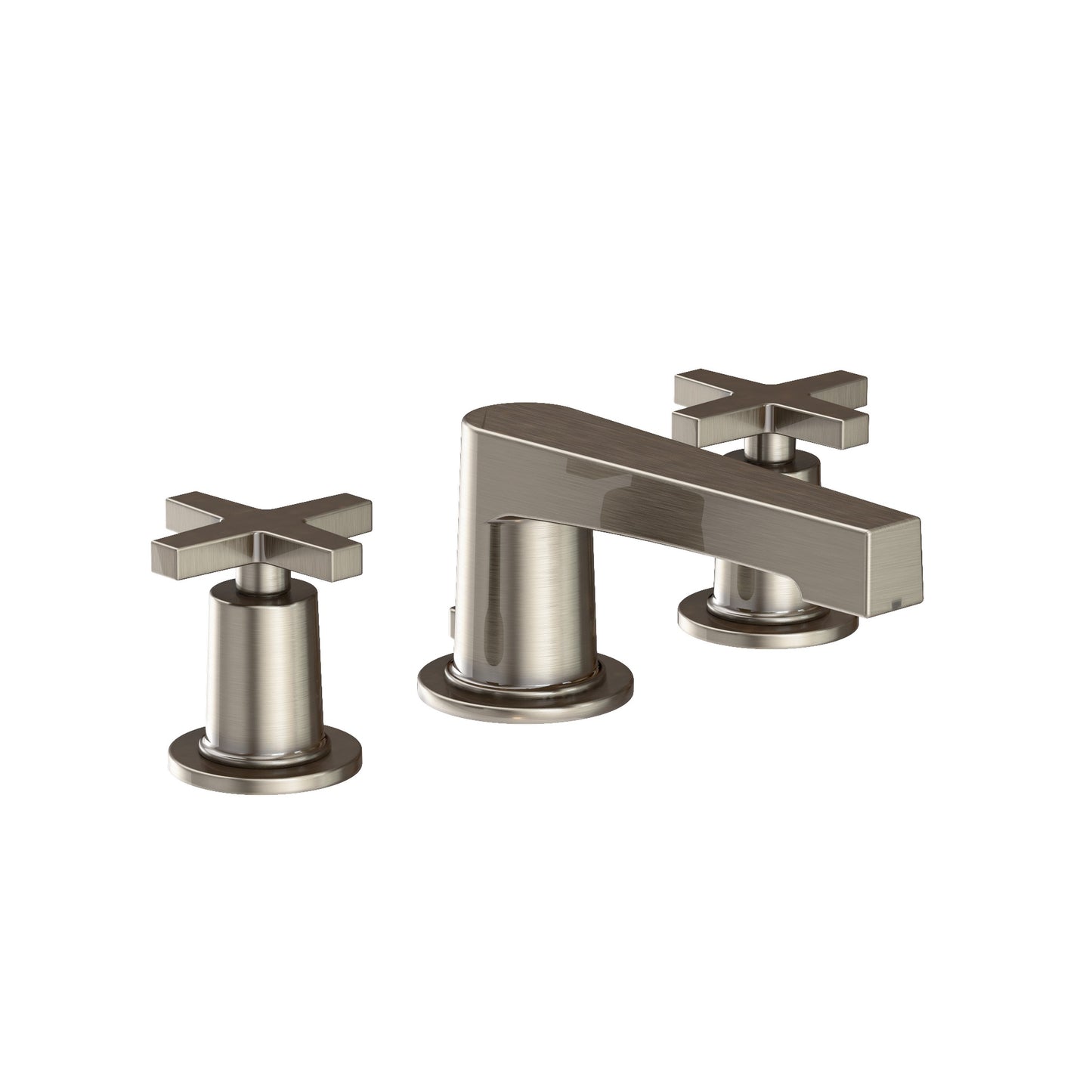 Newport Brass 2980 Dorrance Widespread Lavatory Faucet