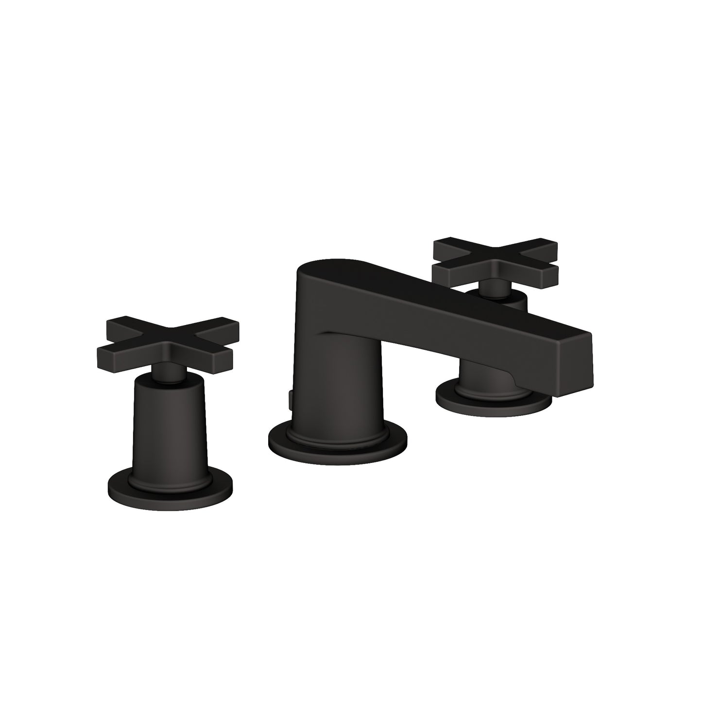 Newport Brass 2980 Dorrance Widespread Lavatory Faucet