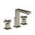 Newport Brass 2990C Skylar Widespread Lavatory Faucet