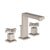 Newport Brass 2990C Skylar Widespread Lavatory Faucet