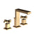 Newport Brass 2990C Skylar Widespread Lavatory Faucet