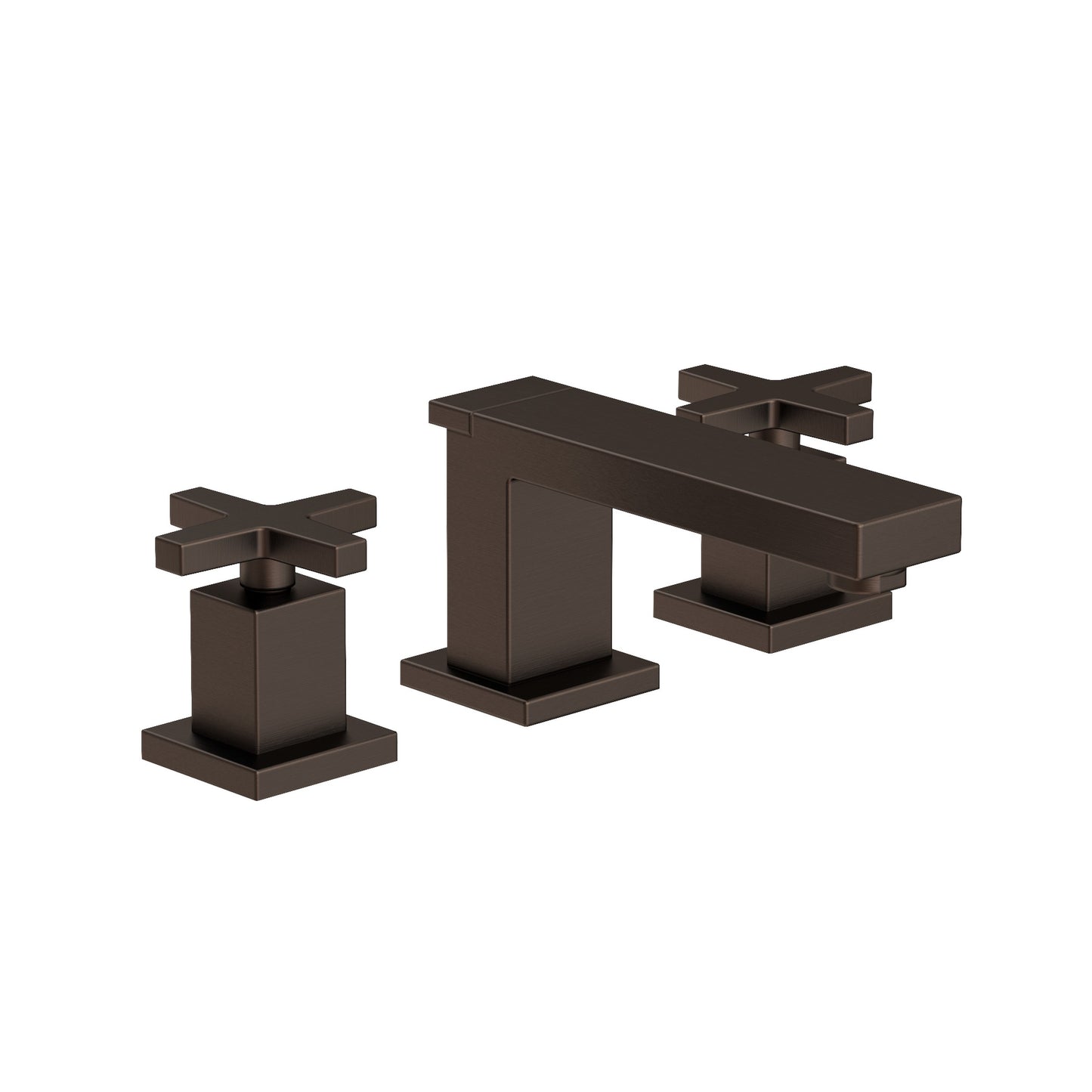 Newport Brass 2990 Skylar Widespread Lavatory Faucet