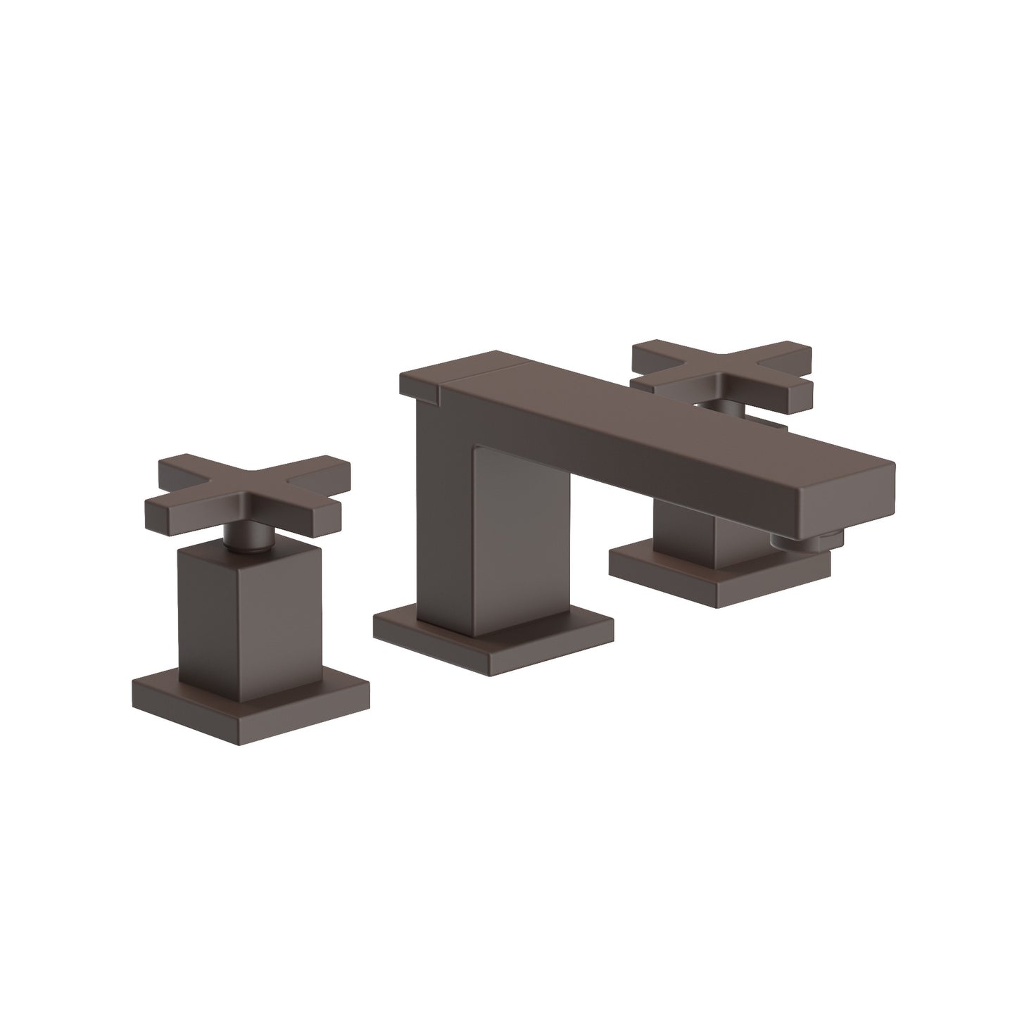 Newport Brass 2990 Skylar Widespread Lavatory Faucet