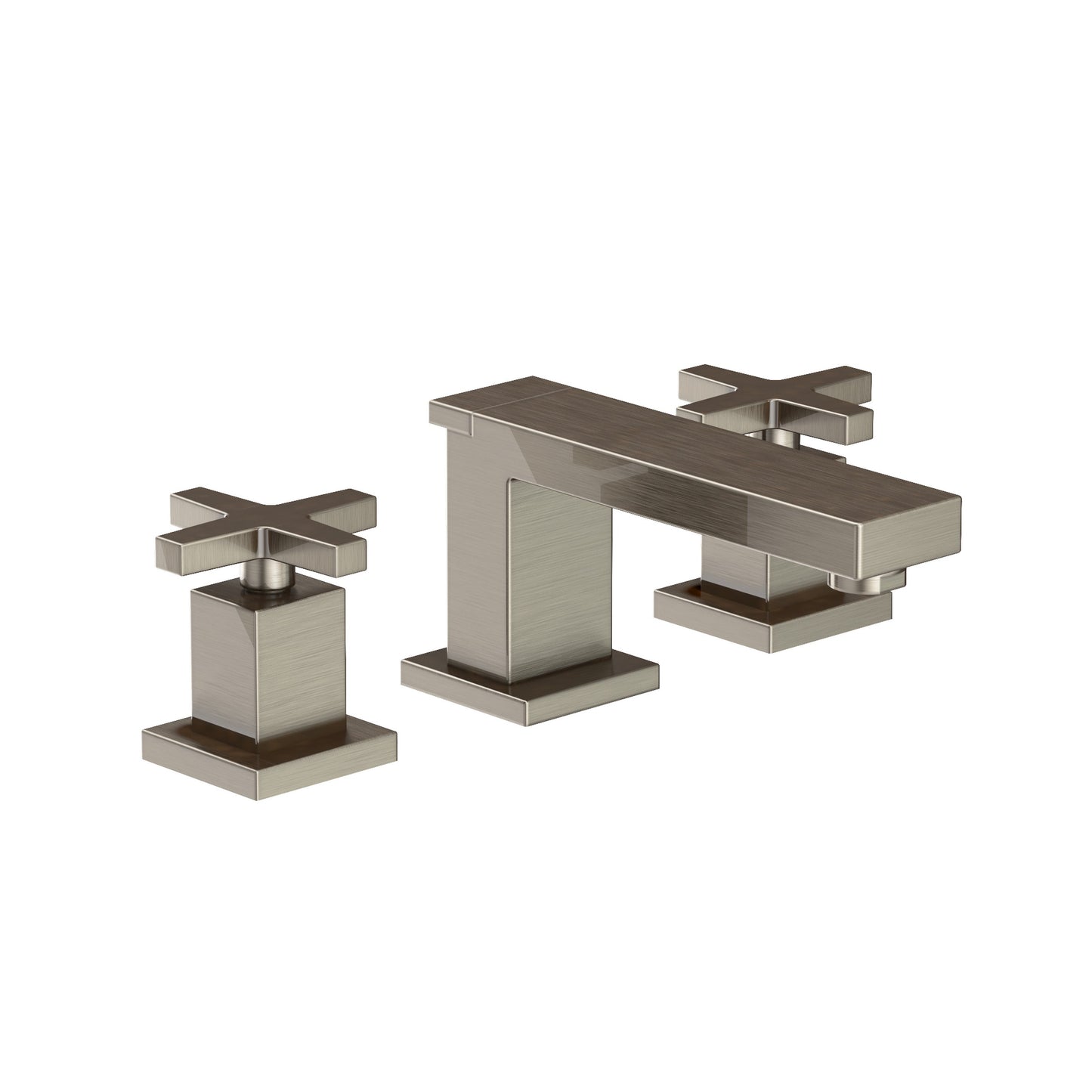 Newport Brass 2990 Skylar Widespread Lavatory Faucet