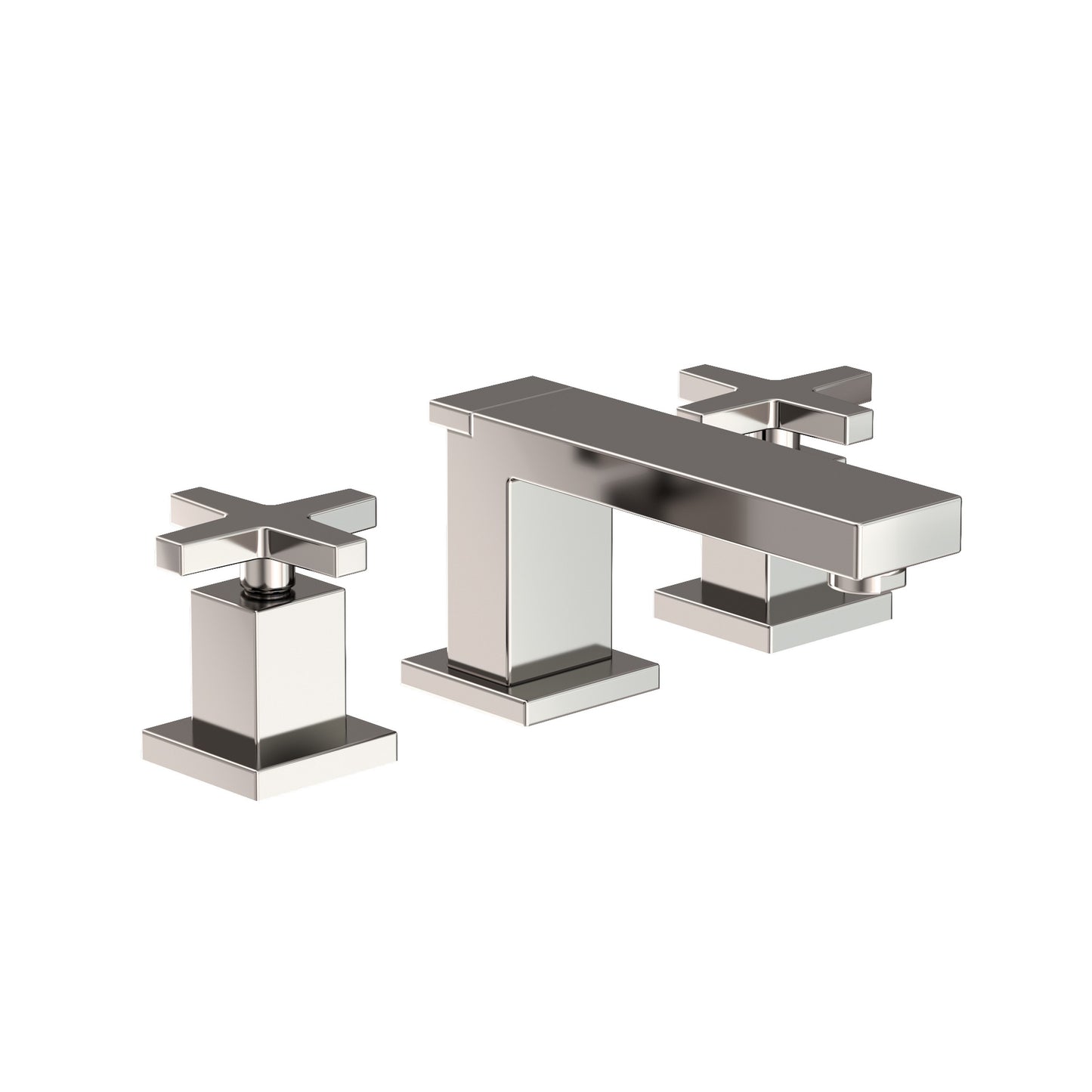 Newport Brass 2990 Skylar Widespread Lavatory Faucet