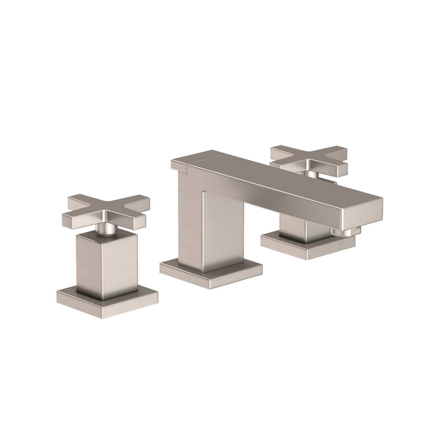 Newport Brass 2990 Skylar Widespread Lavatory Faucet
