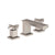 Newport Brass 2990 Skylar Widespread Lavatory Faucet