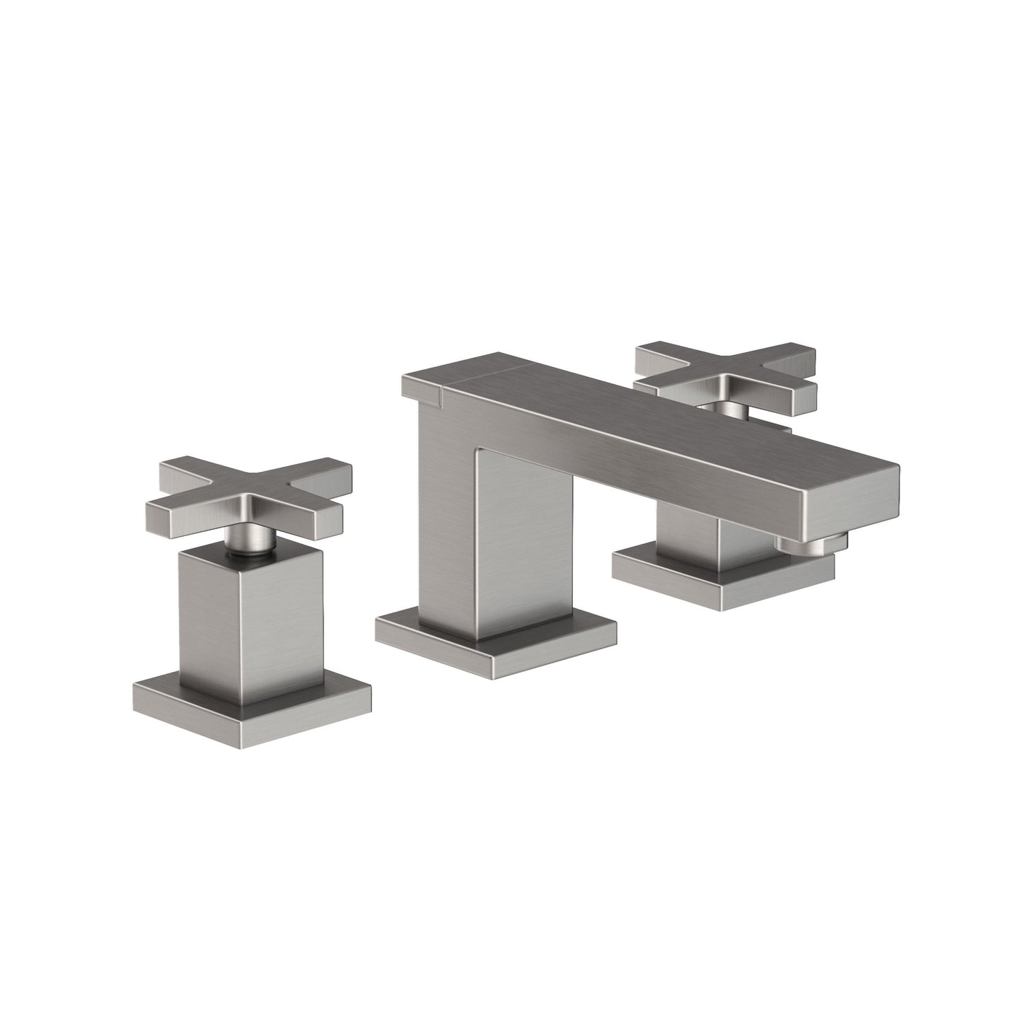 Newport Brass 2990 Skylar Widespread Lavatory Faucet