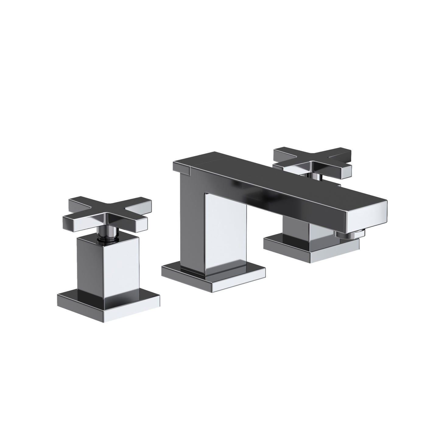 Newport Brass 2990 Skylar Widespread Lavatory Faucet