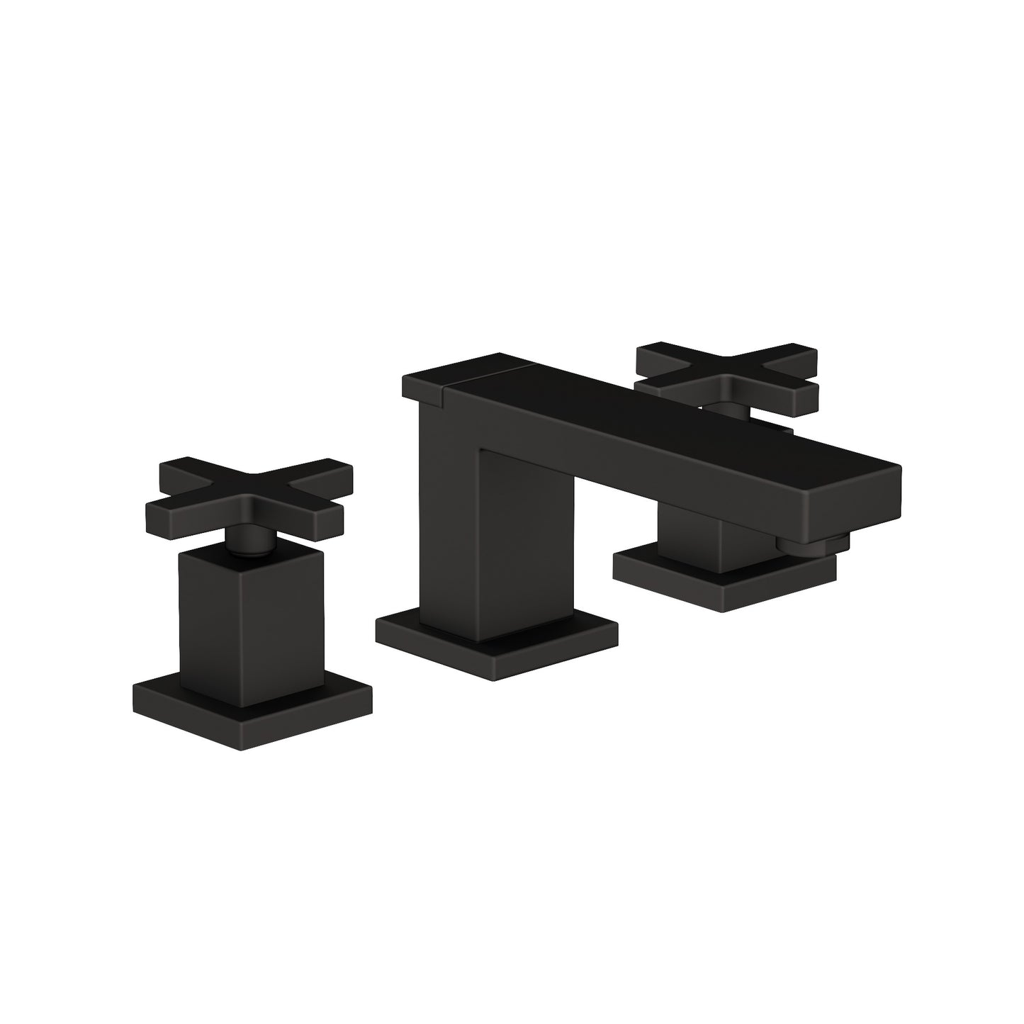 Newport Brass 2990 Skylar Widespread Lavatory Faucet