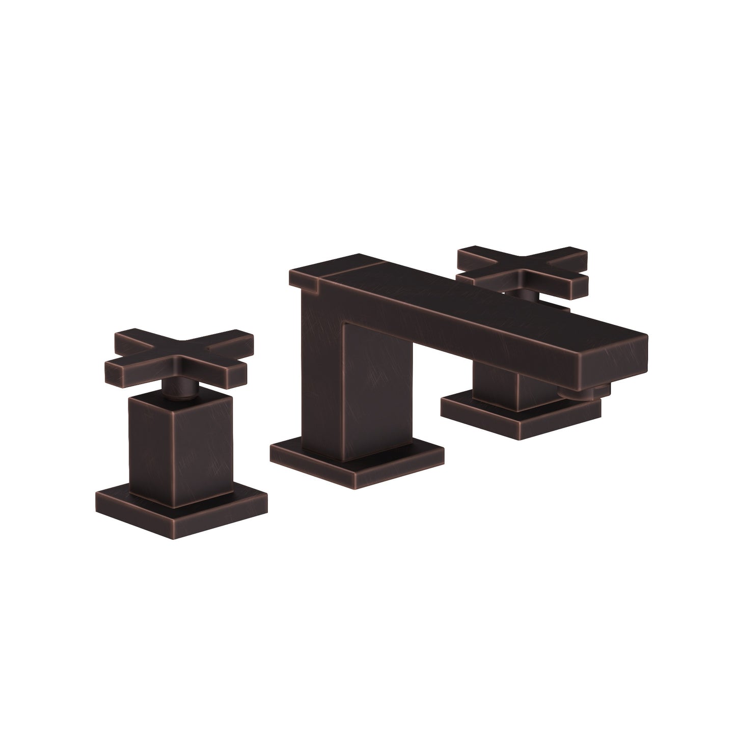 Newport Brass 2990 Skylar Widespread Lavatory Faucet