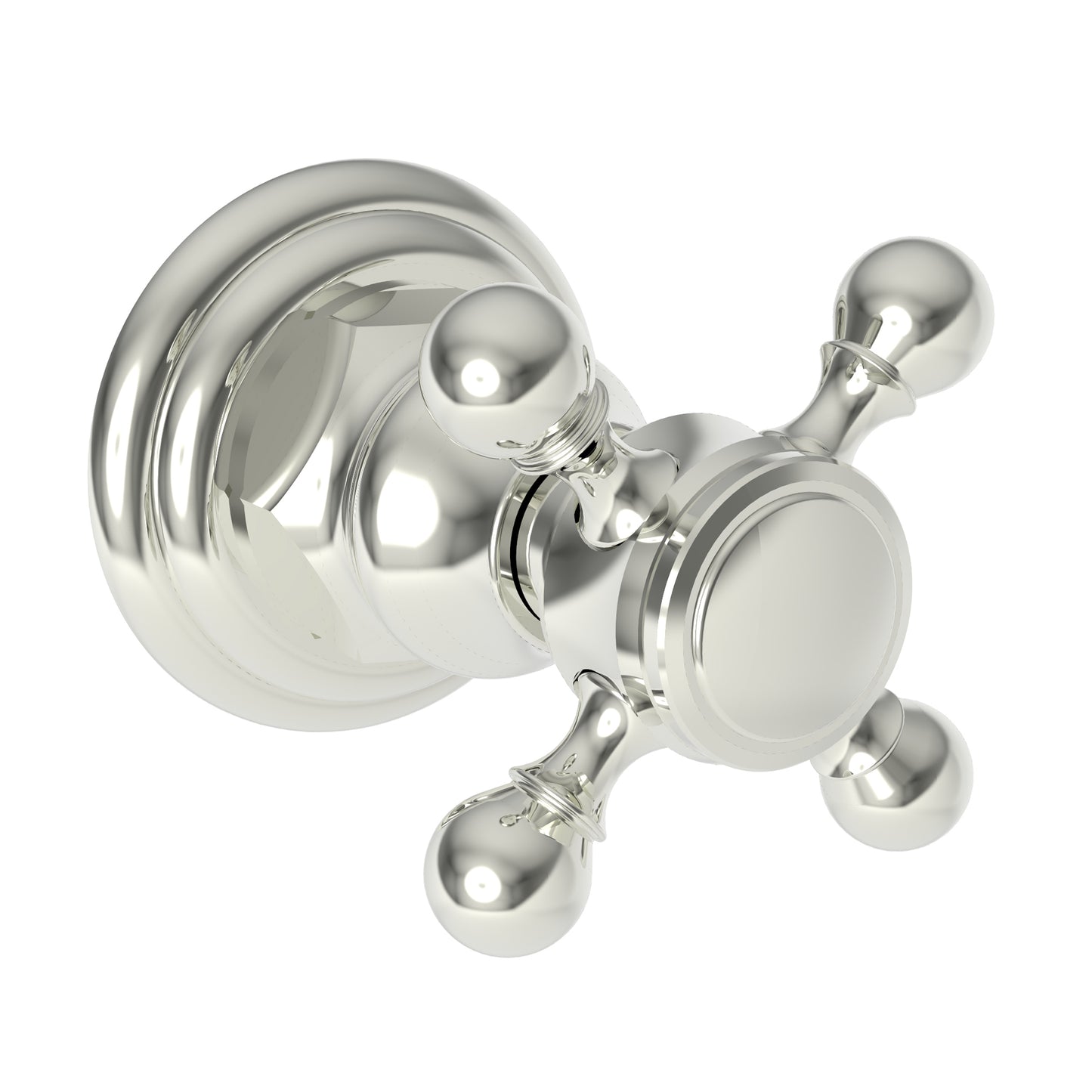 Newport Brass 3-163B Astor Diverter/Flow Control Handle