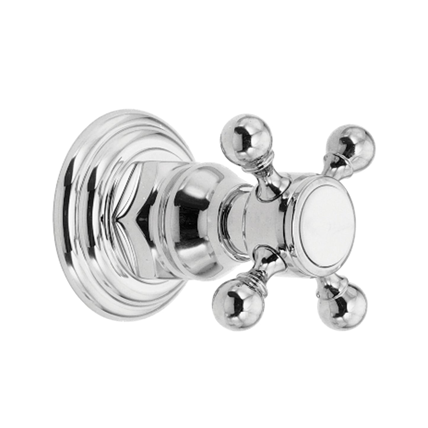 Newport Brass 3-163B Astor Diverter/Flow Control Handle