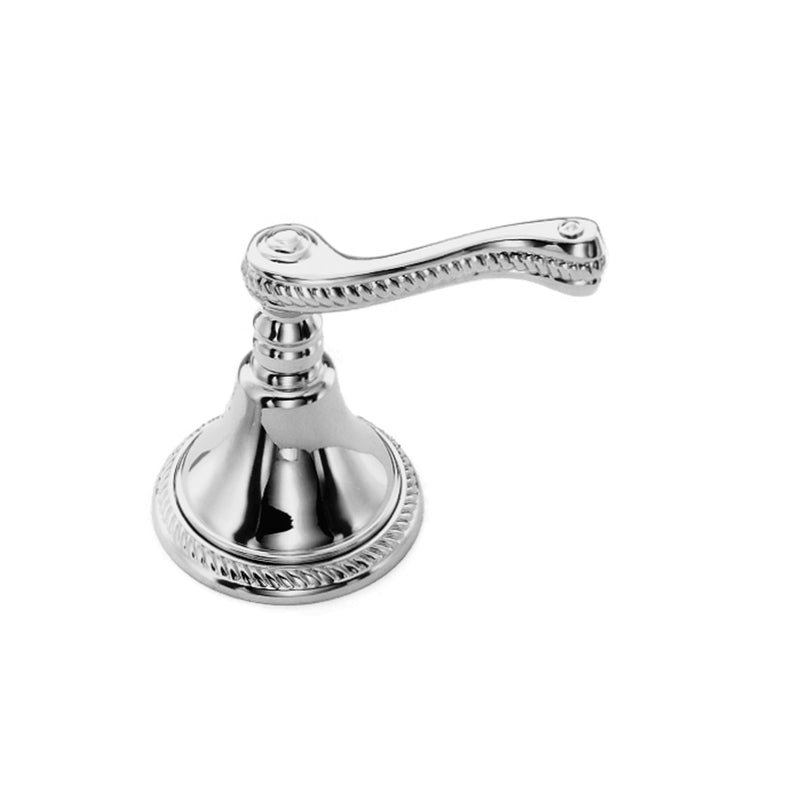 Newport Brass 3-188H Amisa Diverter/Flow Control Handle - Hot