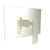 Newport Brass 3-2044BP Secant Balanced Pressure Shower Trim Set