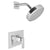 Newport Brass 3-2044BP Secant Balanced Pressure Shower Trim Set