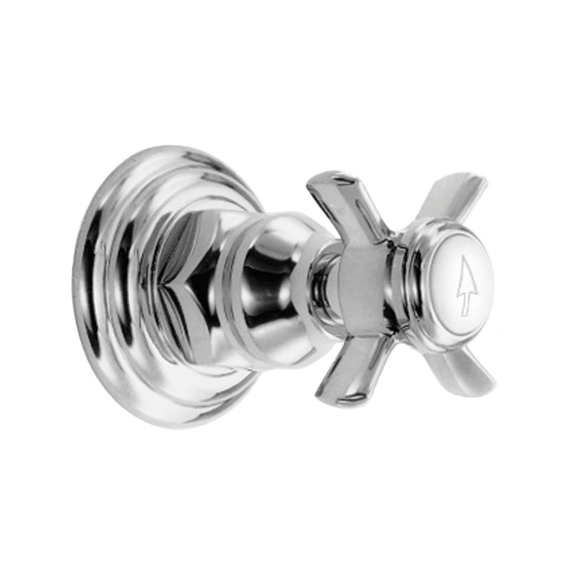 Newport Brass 3-230 Fairfield Diverter/Flow Control Handle