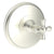 Newport Brass 3-2404BP Aylesbury Balanced Pressure Shower Trim Set
