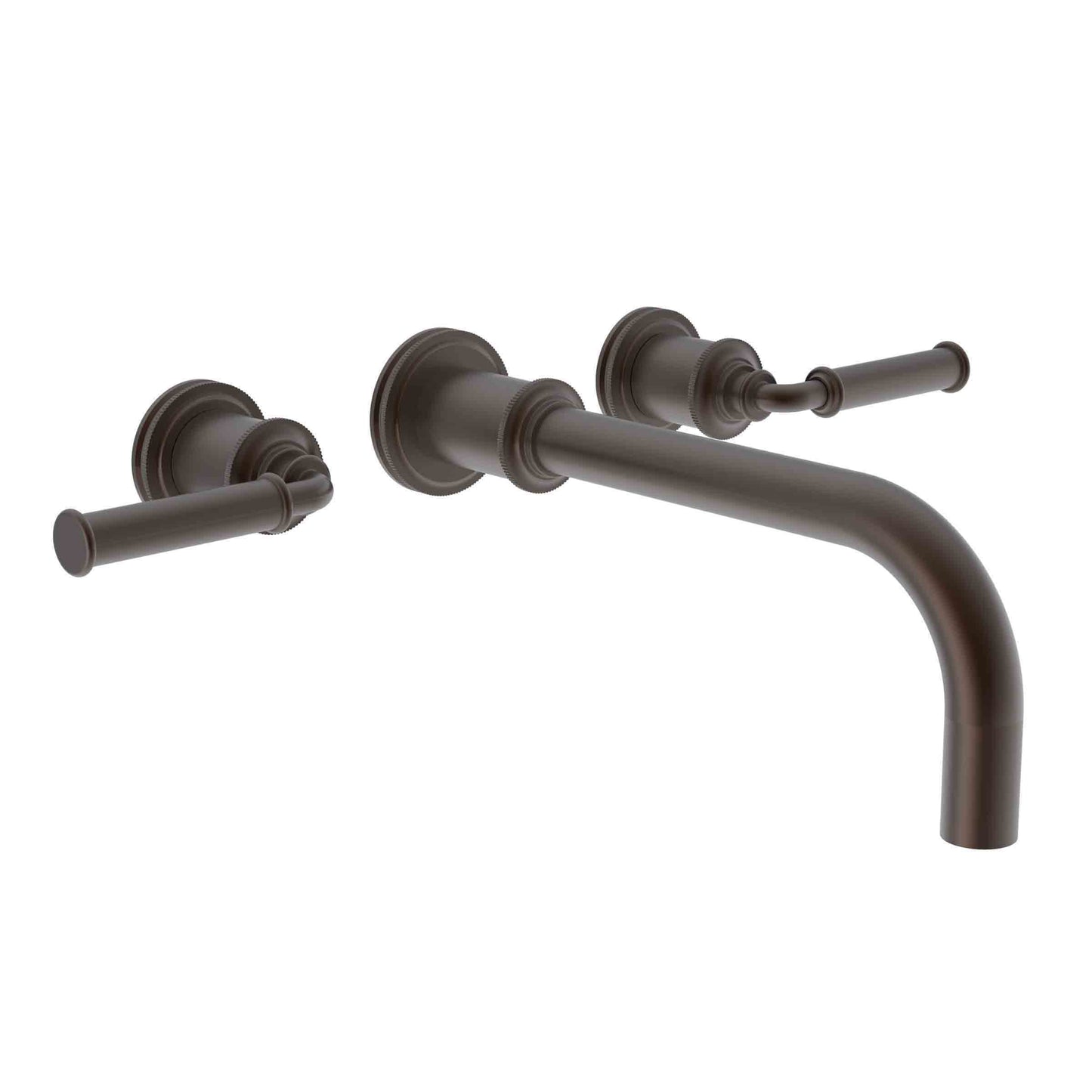 Newport Brass 3-2941 Taft - Kitchen Wall Mount Lavatory Faucet