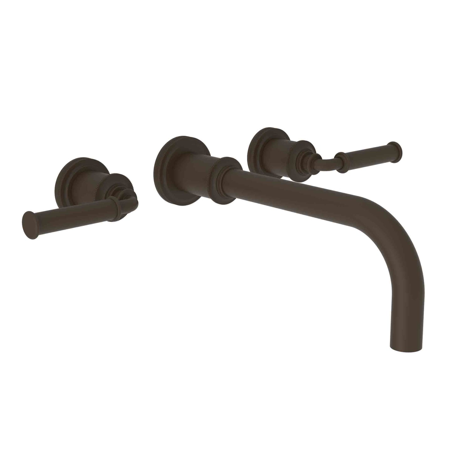 Newport Brass 3-2941 Taft - Kitchen Wall Mount Lavatory Faucet