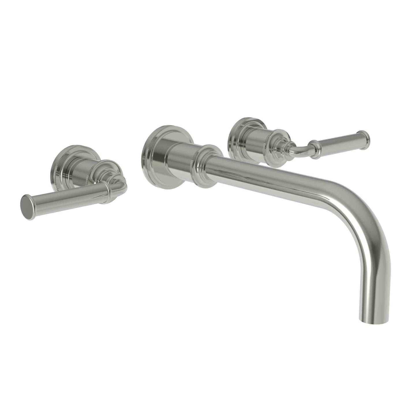 Newport Brass 3-2941 Taft - Kitchen Wall Mount Lavatory Faucet